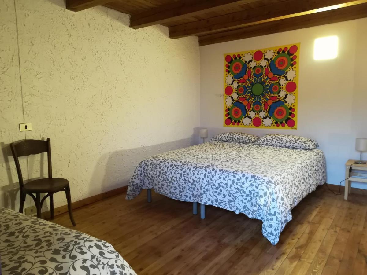Cantina Alpina